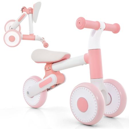 bicicletta bambina 2 anni