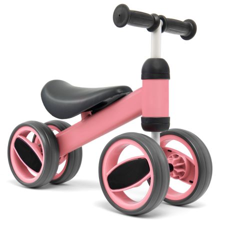 biciletta per bambini di 1 anno