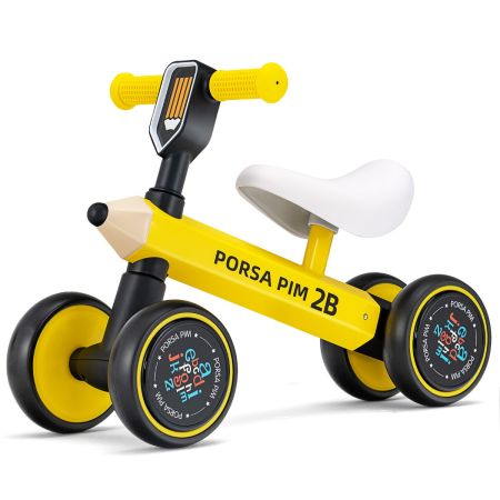 bici per bambini