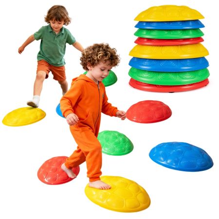 Giocattolo set gioco Montessori per attività compleanno

