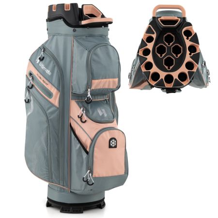 leggera, portatile