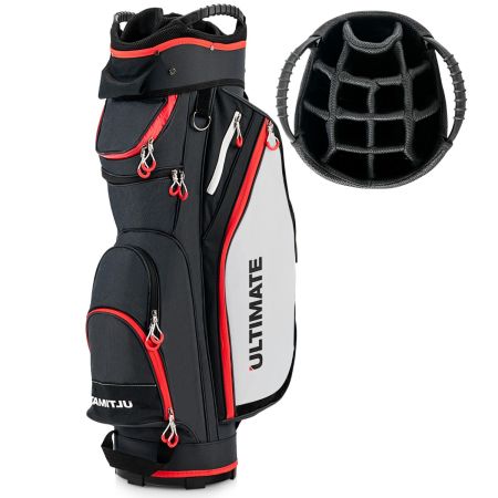 borsa da golf