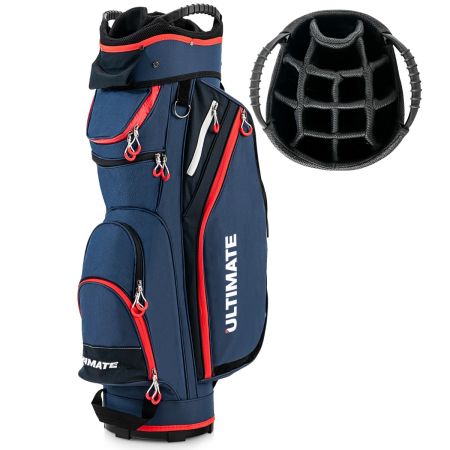borsa da golf