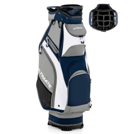 borsa per golf