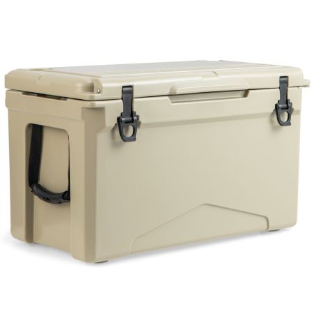 scatola frigo portatile