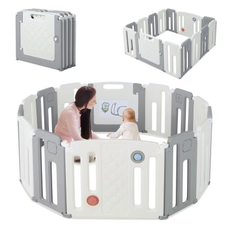 centro giochi per bambini