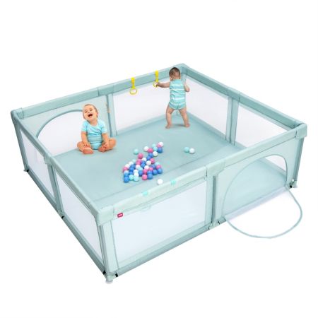 box per bambini