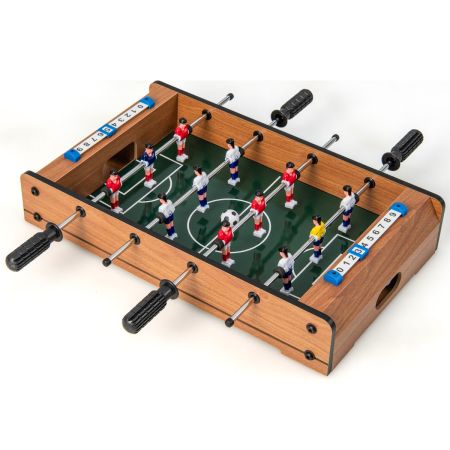 tavolo da gioco