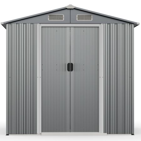 organizzatone per attrezzi per patio