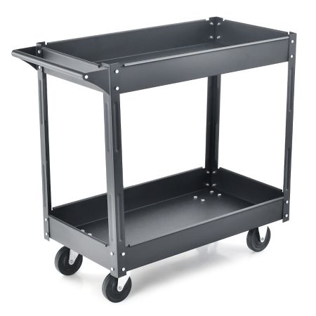 carrello di servizio