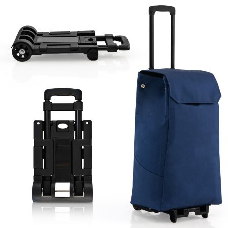 carrello portatile