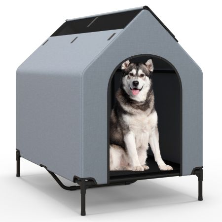 cuccia per cane da interno