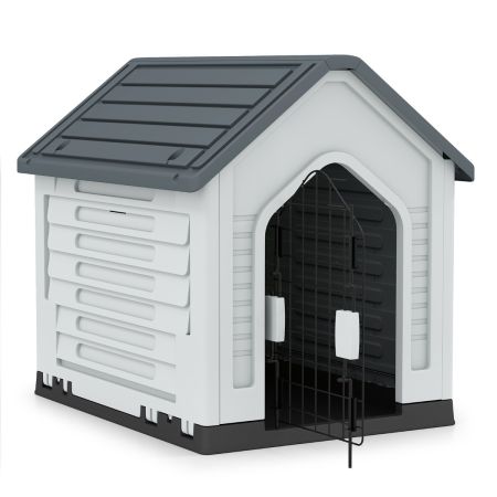 casa per animali