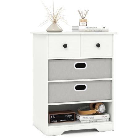 organizzatore di stoccaggio