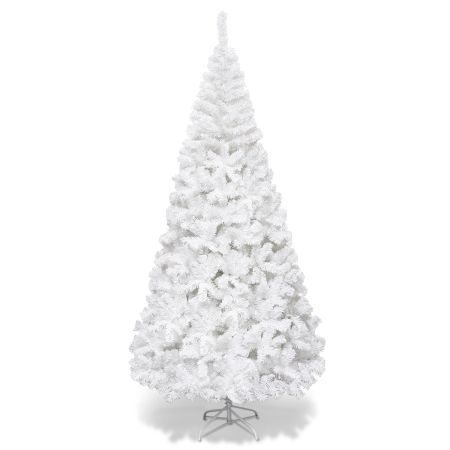 Albero di natale elevata stabilità