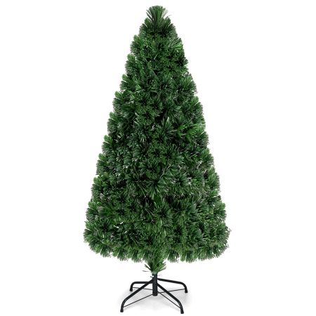 Albero di abete Verde