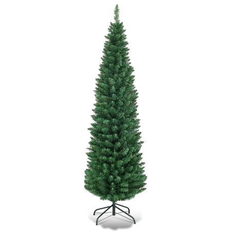 decorazione natalizia