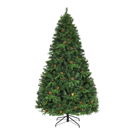Albero di natale supporto robusto