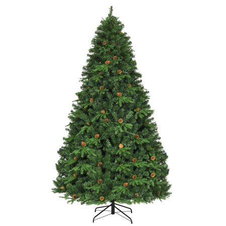 Albero di natale supporto robusto