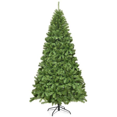 albero di Natale 230 cm