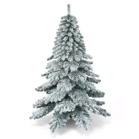 Costway Albero di Natale