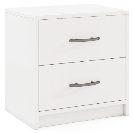 comodino piccolo
