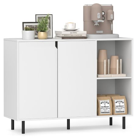 credenza soggiorno