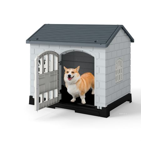  casa per animali domestici