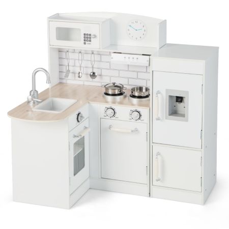 cucina per bambini