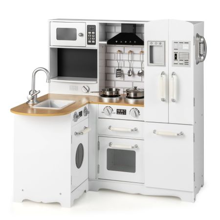 cucina bambini