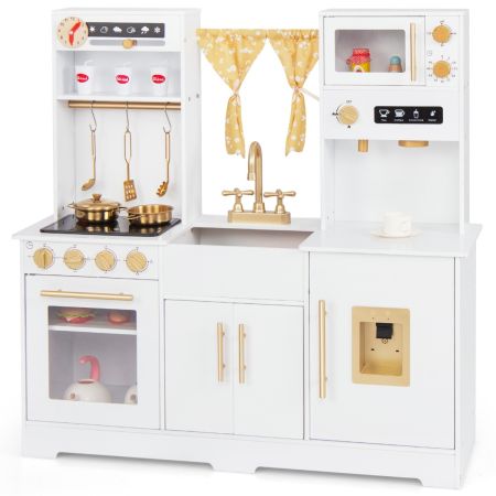 set di giocattoli in legno per bambini
