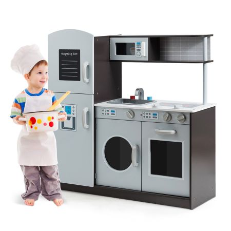 set cucina