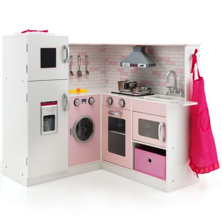 cucina vintage grand gourmet