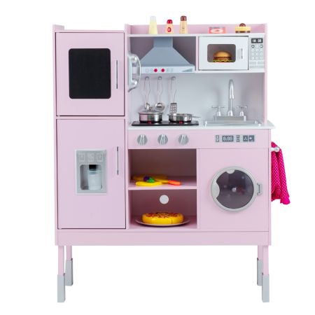 accessori cucina bambini