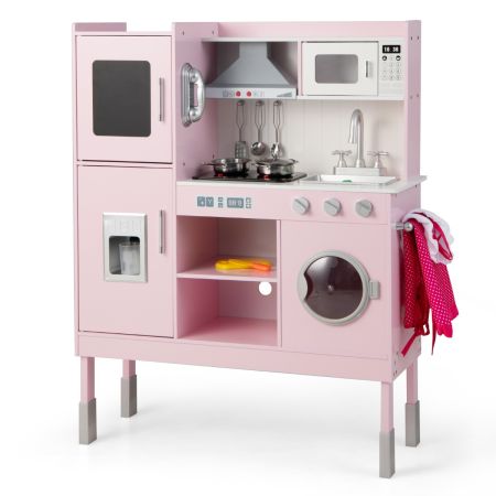 cucina bambina