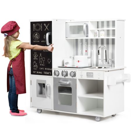 cucinetta per bambini