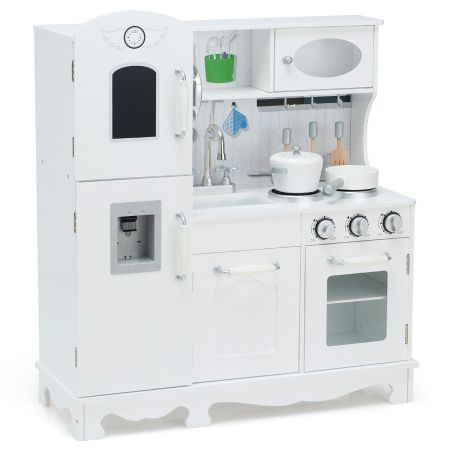 cucina per bambini