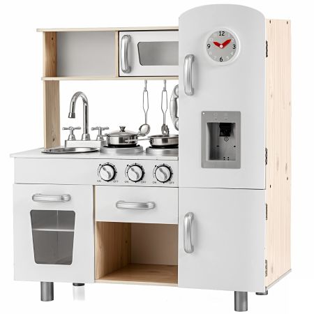 cucina per bambini