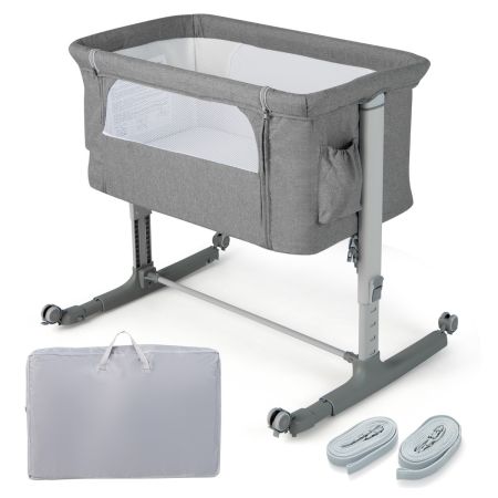 culla per bambini 3 in 1