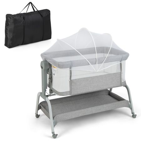 culla da letto per bambini