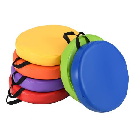 sedile per meditazione
