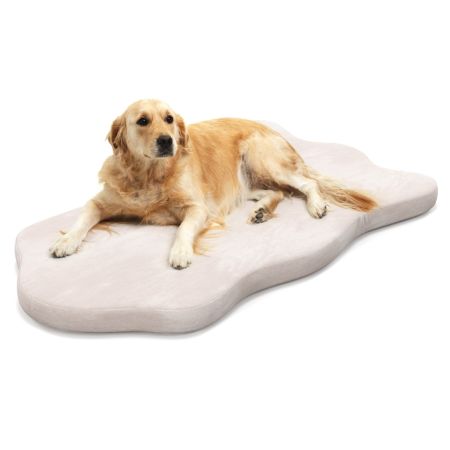 materasso per cani