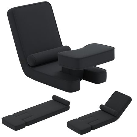 letto chaise longue
