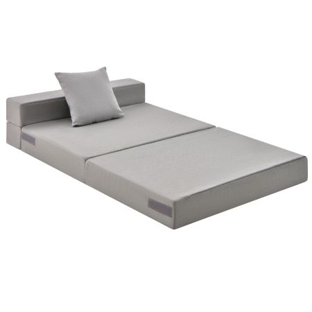 divano letto per la casa