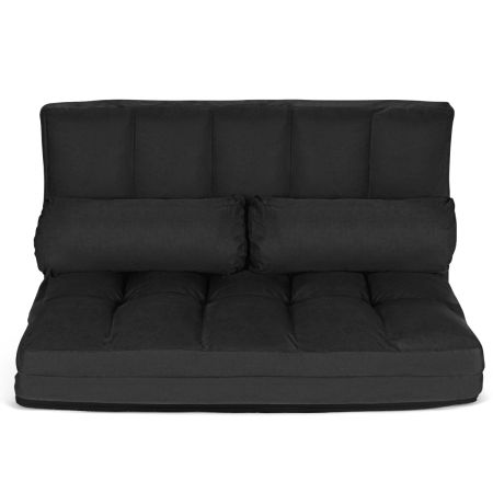 divano letto pieghevole