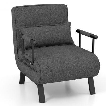 divano letto convertibile 4 in 1