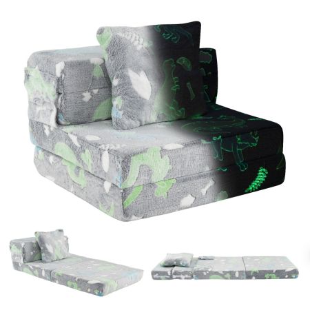 Divano sofa per l'esterno doppia seduta portavivande HWC-E24 polyrattan