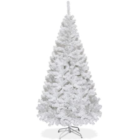 Albero di natale salvaspazio