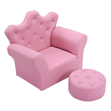  divano rosa