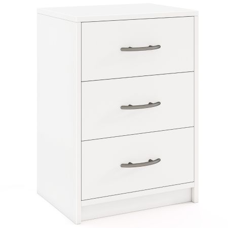 comodino